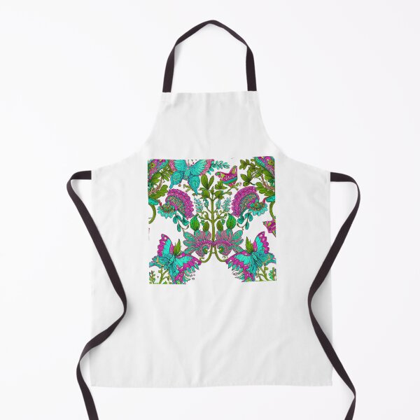 Item preview, Mystical Woods designed and sold by Drake Lewdly.