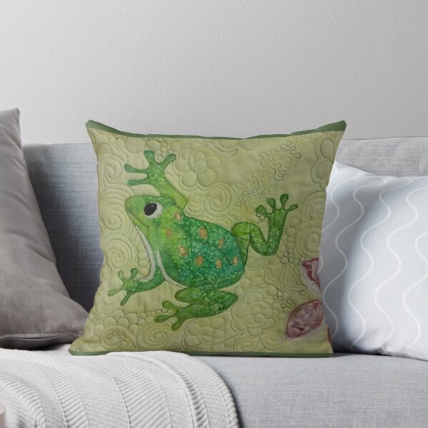 Item preview, Bubbles designed and sold by Michelledegroot.
