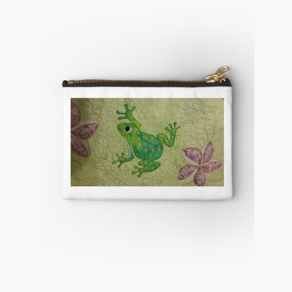 Item preview, Bubbles designed and sold by Michelledegroot.