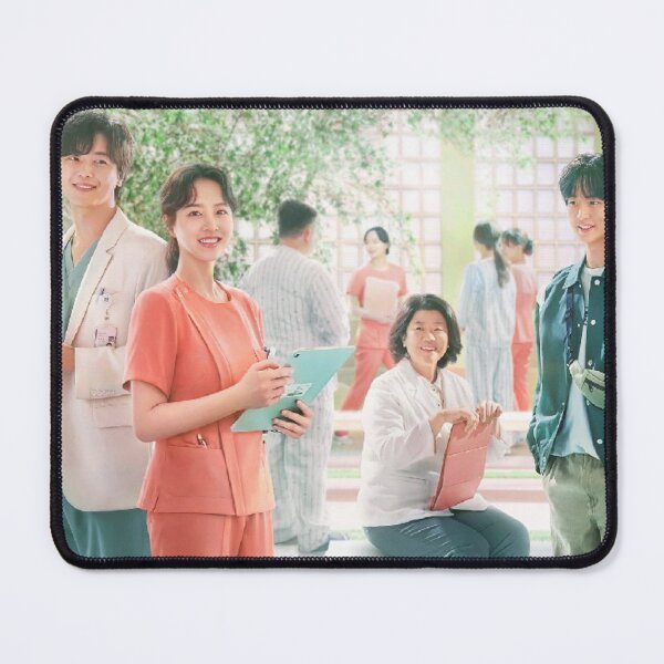 Item preview, Daily Dose of Sunshine kdrama designed and sold by selvashop.