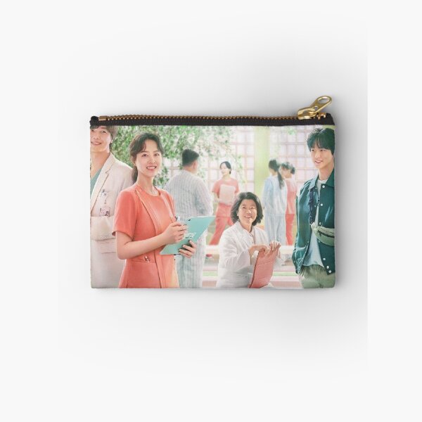 Item preview, Daily Dose of Sunshine kdrama designed and sold by selvashop.