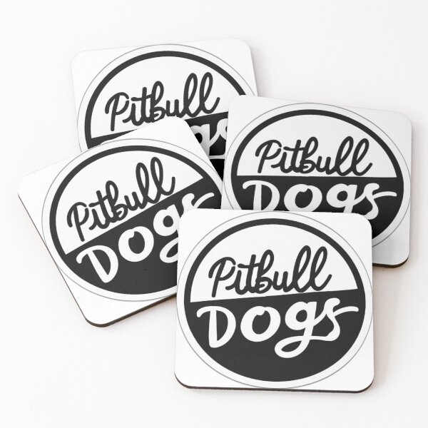Item preview, Pitbull designed and sold by Anna Stim.