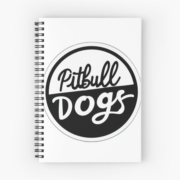 Aperçu de l'œuvre Pitbull créée et vendue par Anna Stim.