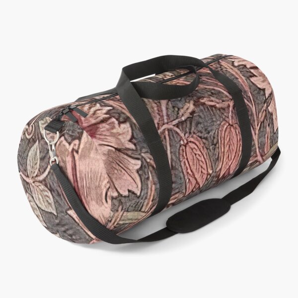 Item preview, William Morris designed and sold by UOMAKSONT.