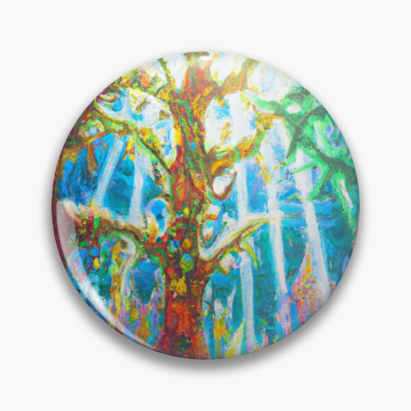 Item preview, Enchanted Dreamscape designed and sold by Drake Lewdly.