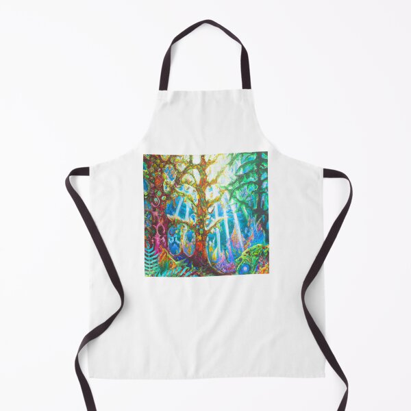 Item preview, Enchanted Dreamscape designed and sold by Drake Lewdly.