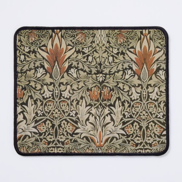 Item preview, William Morris designed and sold by UOMAKSONT.