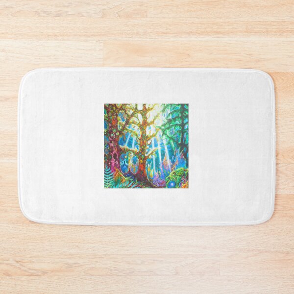 Item preview, Enchanted Dreamscape designed and sold by Drake Lewdly.