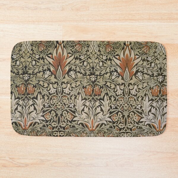 Item preview, William Morris designed and sold by UOMAKSONT.