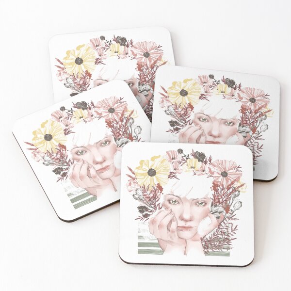 Item preview, Illustrazione n.57 designed and sold by SimonaVersi.