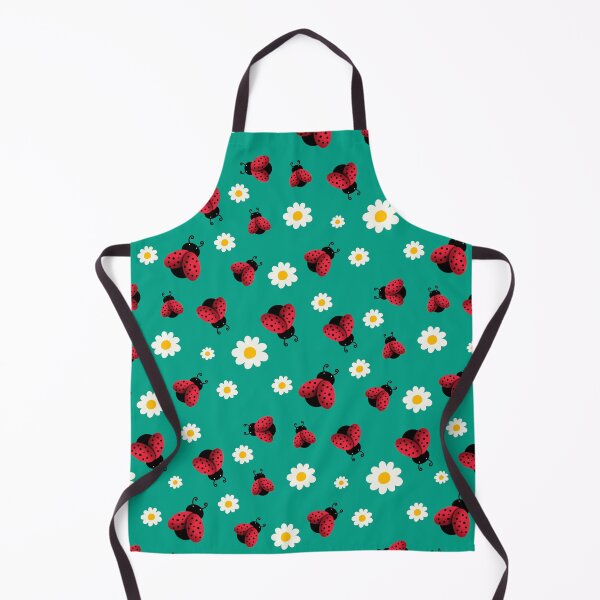 Item preview, Bugs pattern designed and sold by Fernz8223.