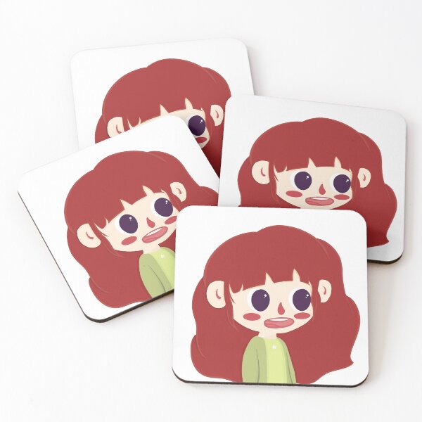 Item preview, Talia designed and sold by sxchikq.