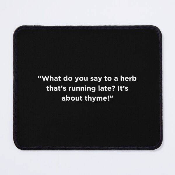 Item preview, Funny Quote - Maria Monrovia Quote designed and sold by adelferhat.