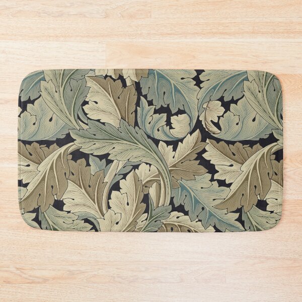 Item preview, William Morris designed and sold by UOMAKSONT.
