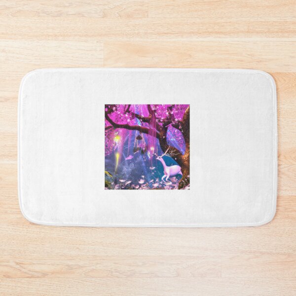 Item preview, Mystical Enchantment designed and sold by Drake Lewdly.