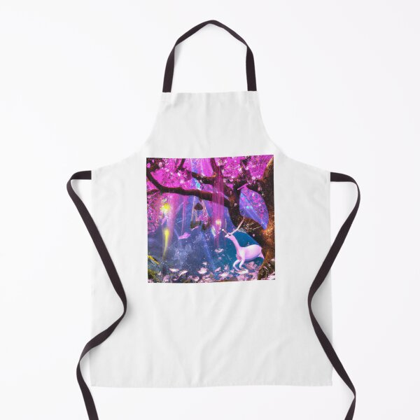 Item preview, Mystical Enchantment designed and sold by Drake Lewdly.