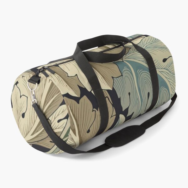 Item preview, William Morris designed and sold by UOMAKSONT.