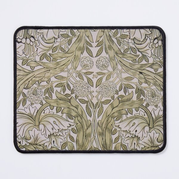 Item preview, William Morris designed and sold by UOMAKSONT.