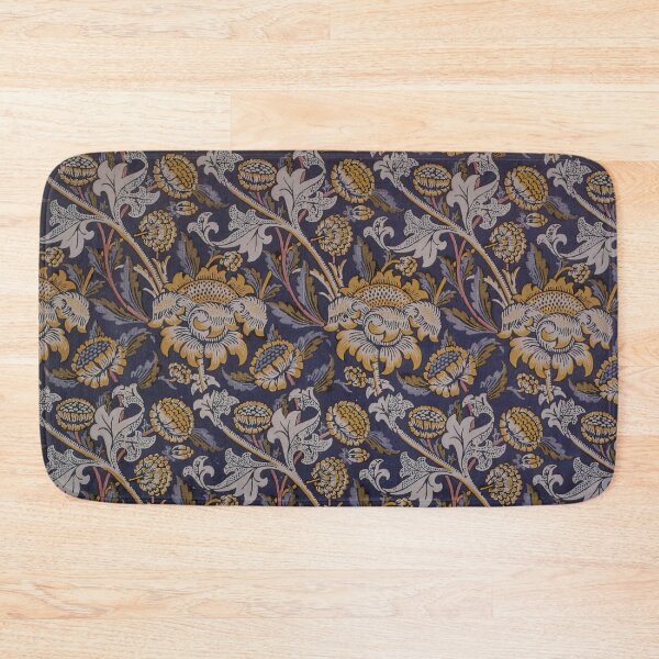 Item preview, William Morris designed and sold by UOMAKSONT.