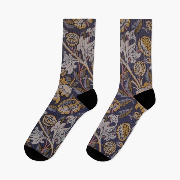 Item preview, William Morris designed and sold by UOMAKSONT.