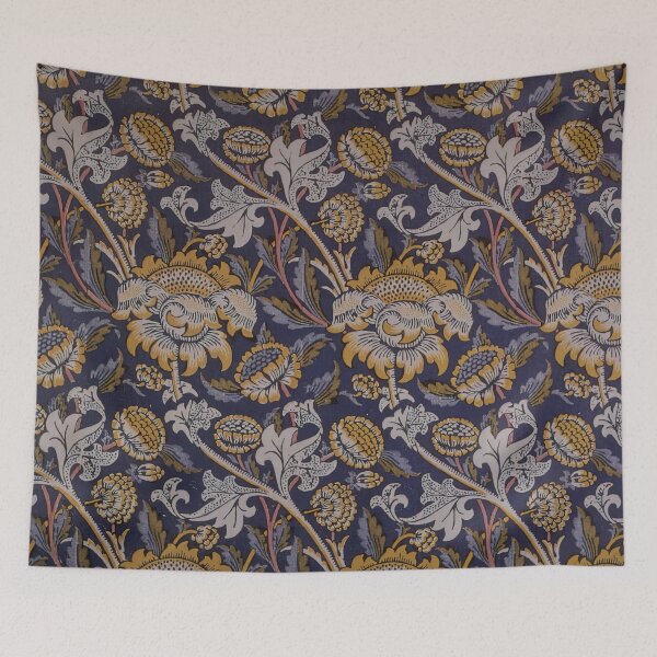 Item preview, William Morris designed and sold by UOMAKSONT.