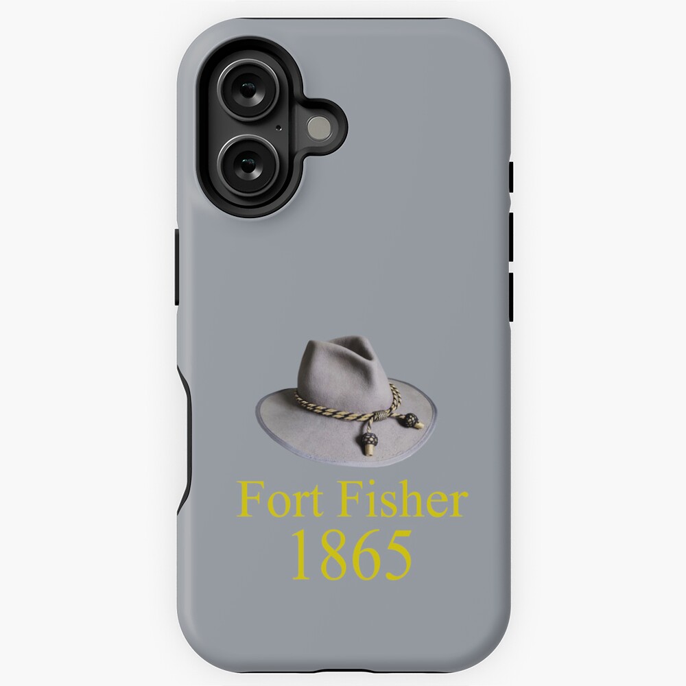 Item preview, iPhone Magsafe Tough Case designed and sold by DavidRMurphy.