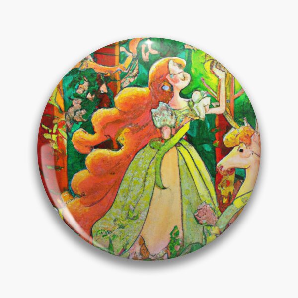 Item preview, Enchanted Dreams designed and sold by Drake Lewdly.