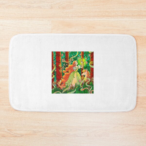 Item preview, Enchanted Dreams designed and sold by Drake Lewdly.