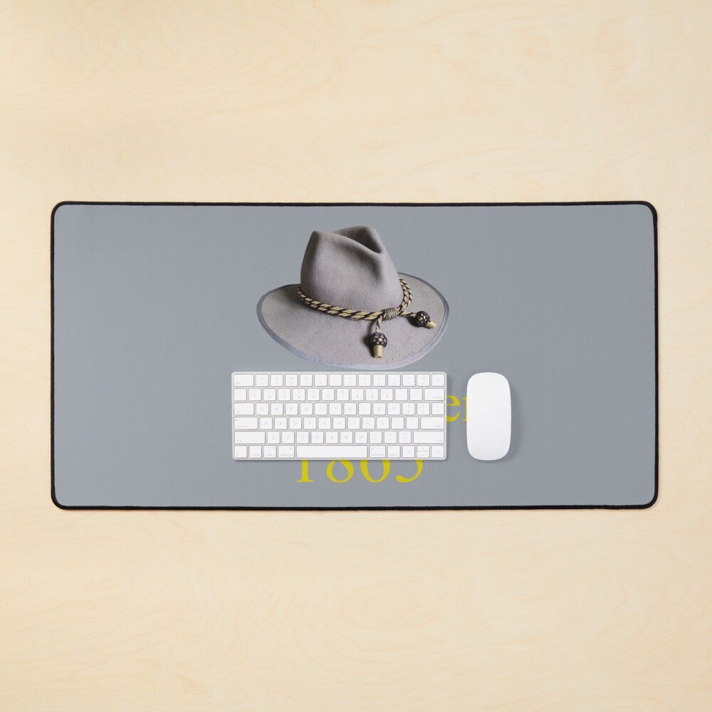 Item preview, Desk Mat designed and sold by DavidRMurphy.