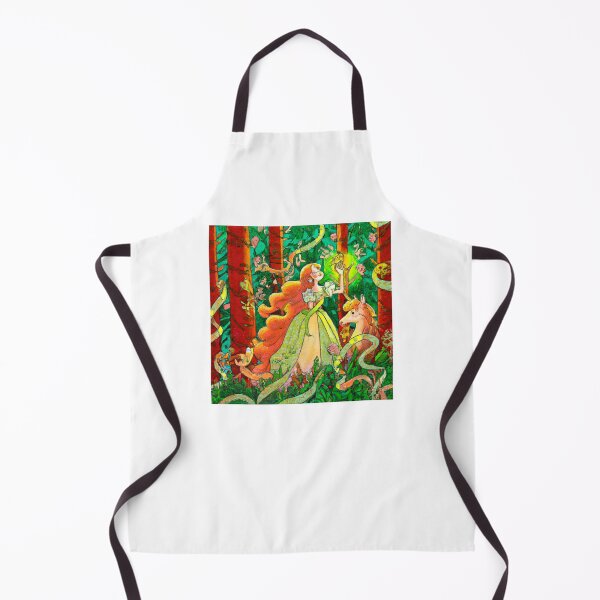 Item preview, Enchanted Dreams designed and sold by Drake Lewdly.