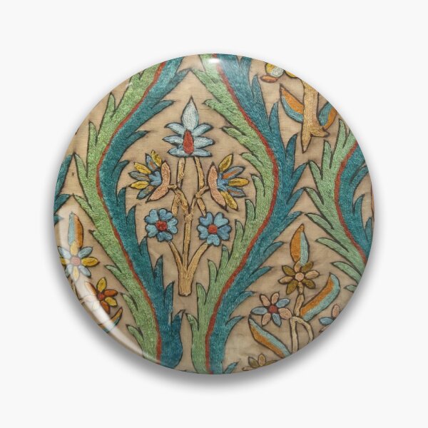 Item preview, William Morris designed and sold by UOMAKSONT.