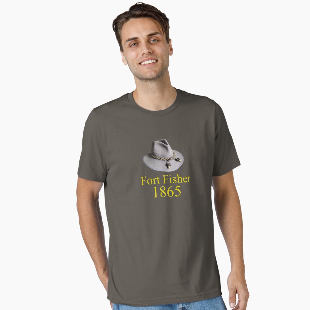 Item preview, Essential T-Shirt designed and sold by DavidRMurphy.
