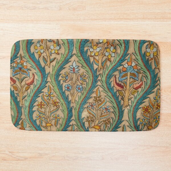 Item preview, William Morris designed and sold by UOMAKSONT.