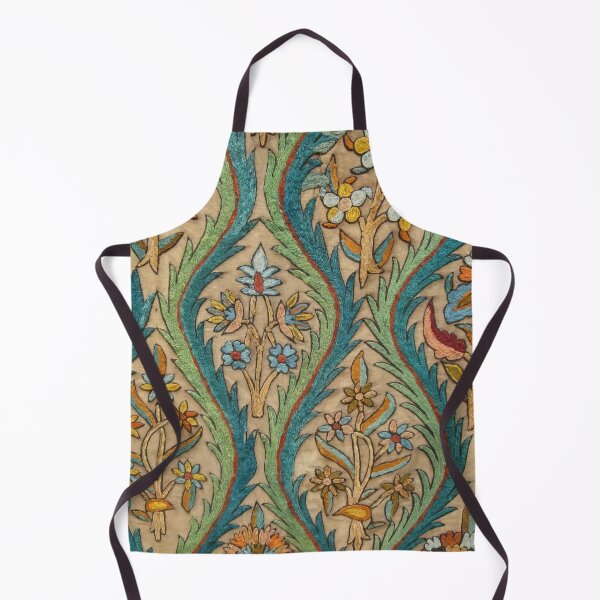 Item preview, William Morris designed and sold by UOMAKSONT.