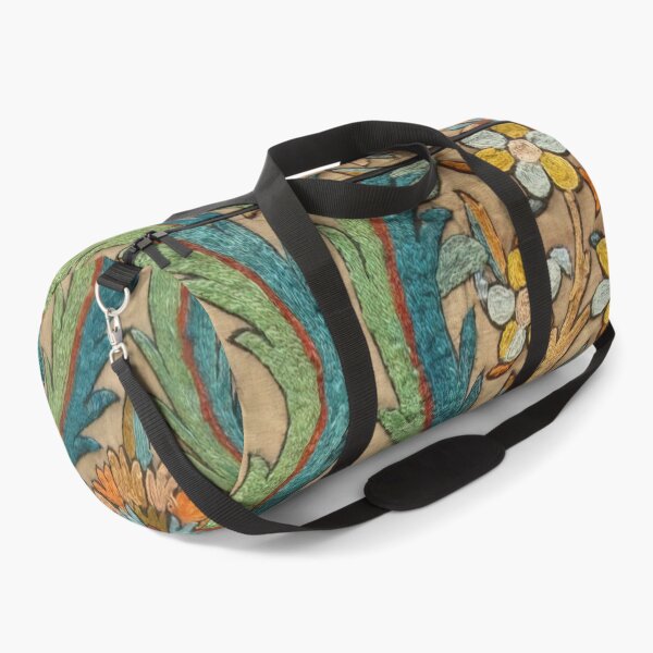 Item preview, William Morris designed and sold by UOMAKSONT.