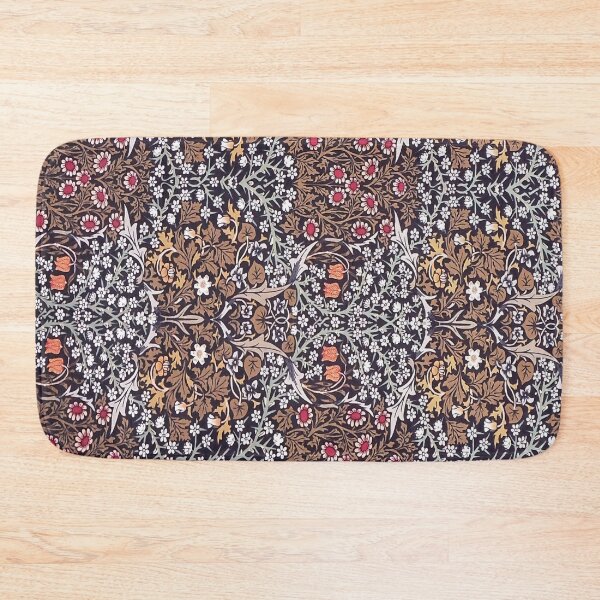 Item preview, William Morris designed and sold by UOMAKSONT.