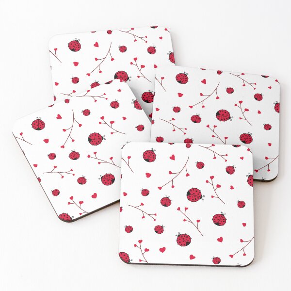 Item preview, Bugs pattern designed and sold by Fernz8223.