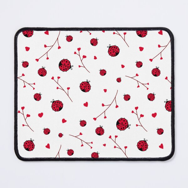 Item preview, Bugs pattern designed and sold by Fernz8223.