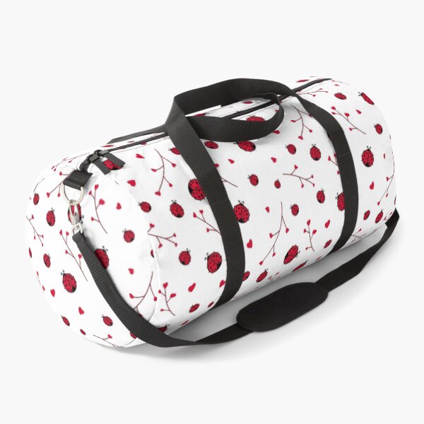 Item preview, Bugs pattern designed and sold by Fernz8223.