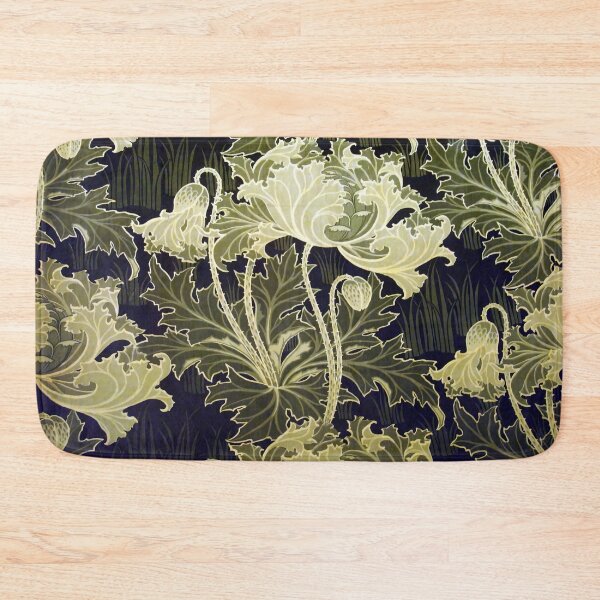 Item preview, William Morris designed and sold by UOMAKSONT.