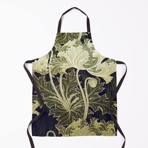 Item preview, William Morris designed and sold by UOMAKSONT.