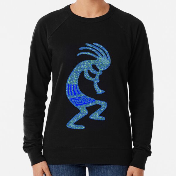 Good Fortune Lightweight Sweatshirt