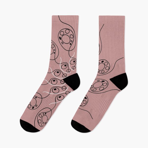 Item preview, New Line design ? designed and sold by Beyond the sky.