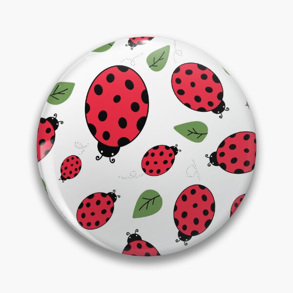 Item preview, Bugs pattern designed and sold by Fernz8223.