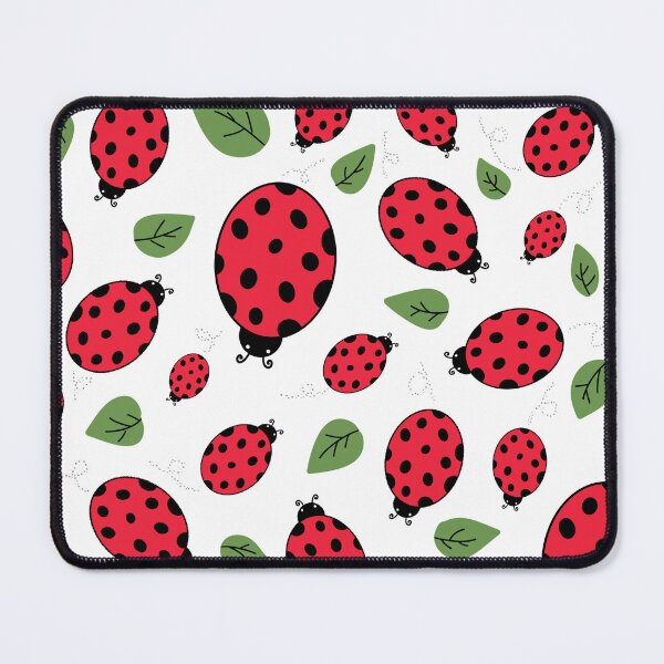 Item preview, Bugs pattern designed and sold by Fernz8223.
