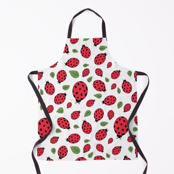 Item preview, Bugs pattern designed and sold by Fernz8223.
