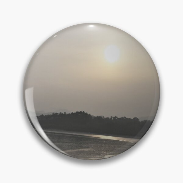 Item preview, The 11th Online Photo Exhibition. "Bigeumdo's Timeless Beauty" https://buly.kr/4Fp4Y3p designed and sold by PHOTOANWORLD.