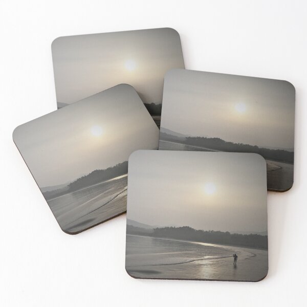 Item preview, The 11th Online Photo Exhibition. "Bigeumdo's Timeless Beauty" https://buly.kr/4Fp4Y3p designed and sold by PHOTOANWORLD.