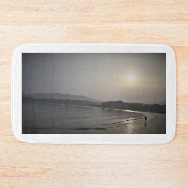 Item preview, The 11th Online Photo Exhibition. "Bigeumdo's Timeless Beauty" https://buly.kr/4Fp4Y3p designed and sold by PHOTOANWORLD.