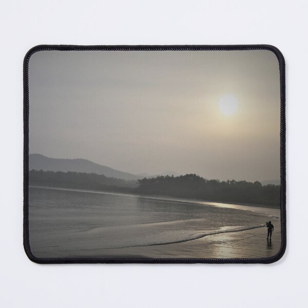 Item preview, The 11th Online Photo Exhibition. "Bigeumdo's Timeless Beauty" https://buly.kr/4Fp4Y3p designed and sold by PHOTOANWORLD.